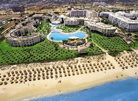 4.39 377 366 784 +5 едут. LTI Mahdia Beach Hotel 4* ab CHF 576.- /Tunesien-Monastir