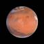 MAVEN Mission To Investigate How Sun Steals Martian Atmosphere  NASA