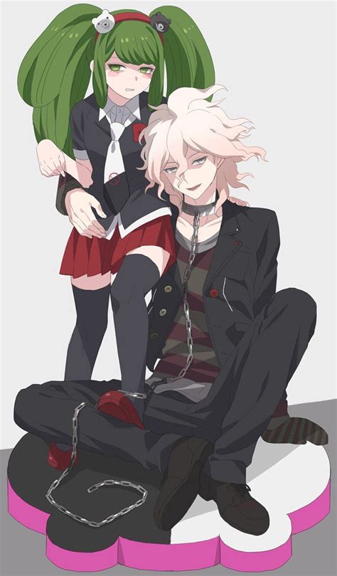 Monaca and Servant Tumblr is a place to express yourself, discover yourself, and bond over the stuff you love.