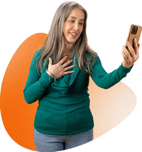 Telehealth | ArchWell Health | Senior Care &… | ArchWell Health