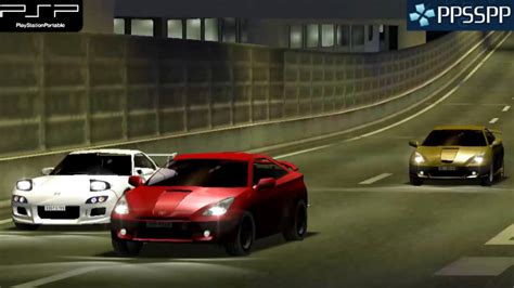 Game modifikasi mobil android dan mabar online di game car parking jangan lupa like,komen dan. Game Ppsspp Android Yang Lancar