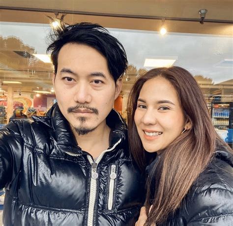 สืบเนื่องจากกรณีของนักแสดงสาวชื่อดัง หมิว สิริลภัส กองตระการ ที่ได้ออกมาโพสต์เฟซบุ๊กเตือนภัยหลังตัวเองถูกชายคนหนึ่งแอบ. หมิว สิริลภัส กองตระการ : à¸«à¸¡ à¸§ à¸ª à¸£ à¸¥à¸ à¸ª à¹ ...