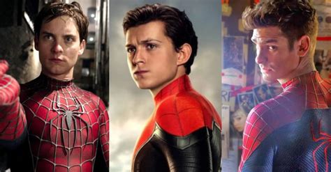 Latest in disney plus hotstar. Spider-Man, accordo Sony-Disney: via libera ai film su ...