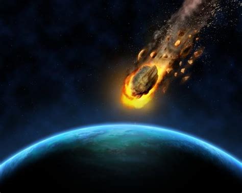 Aparecen fotos de la caída de un posible meteorito en cuba publicado: ¿Qué Forma Tienen las Órbitas de los Cometas? - Lifeder