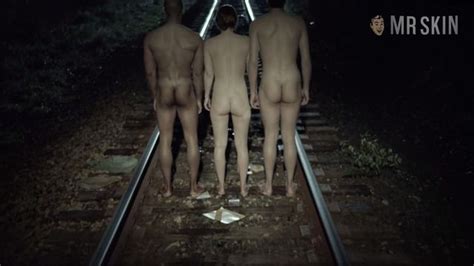 Cressida Bonas Nude Naked Pics And Sex Scenes At Mr Skin