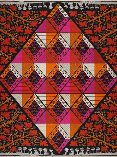 ▷ more than deals start from verified sellers and reasonable prices here! VLA2010.003 | Vlisco - tissu africain / tissu wax