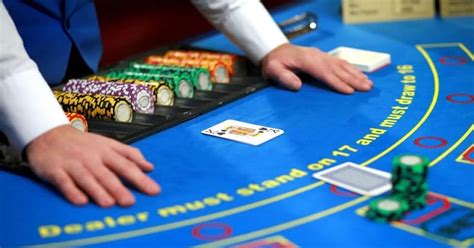 rtp casino