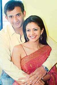 Mandira started her modeling career at the age of 21 while she. The Tribune, Chandigarh, India - Chandigarh