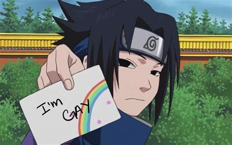 Sasuke Memes From Naruto