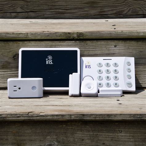 That means you're going to need to go hunting for the best wireless home alarm systems uk market has to offer. Do It Yourself (Do It Yourself) Home Safety - Simple For The Newbie | Home security tips ...