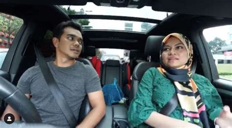 Akhiri penantianku, sesungguhnya, abdul, jangan nakal, pendusta, cukup indah, setiap hari. Ramai Terhibur Bila Alif Satar Tersasul Mahu Tambah Kad ...