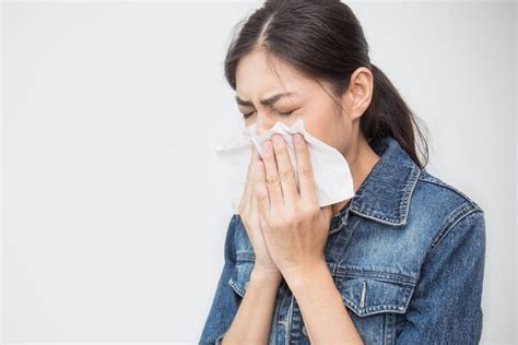 No one really knows what causes asthma, but doctors have identified at least 10 known triggers including allergies, food additives, and more. Tips on Reducing Your Exposure To Allergy Triggers in 2020 ...