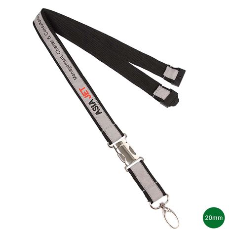 Ada juga yang mahu menempah kerana. Custom Made Lanyard | #1 Lanyard Supplier Malaysia