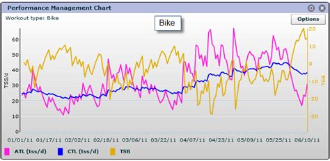What You Need To Know About Swim Tss Trainingpeaks