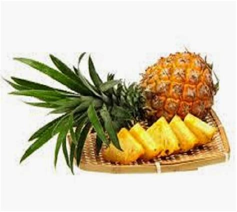 Jika anda mengamalkan pemakanan buah avocado. KHASIAT DAN PETUA BUAH DELIMA, ASAM KUNDANG, NANAS ...