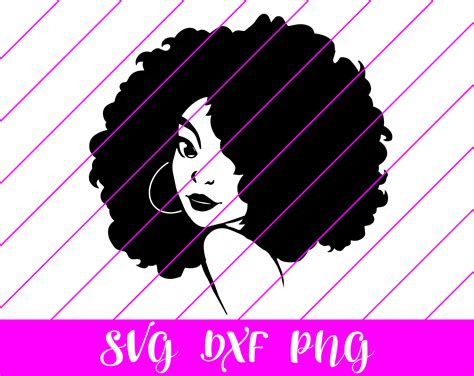 Black Woman Svg Free 301 Amazing Svg File Free Svg Animation Library