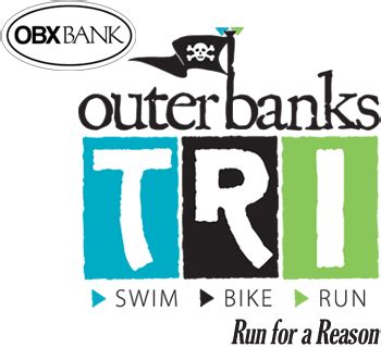 Outer Banks Triathlon | Outer Banks Events Calendar