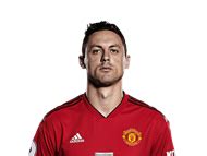 Try to search more transparent images related to manchester united png |. Starting Lineups - Man Utd vs Tottenham | 27 Aug 2018