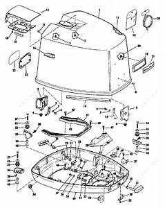 Honda Cd 185 Engine Diagram
