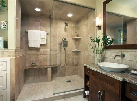 Houzz bathroom ideas a bathrooms trendy houzz bathroom ideas. Houzz Bathroom Ideas A Bathrooms Trendy Houzz Bathroom ...