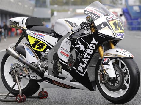All races live and with commentary in italian Moto gp Honda ~ moto