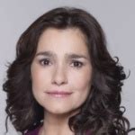 Ivonne Montero Sin Ropa En La Pelicula Asesino En Serio Telegraph
