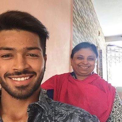 Kamariya (2018) and micromax asia cup t20 (2016). Hardik Pandya Family, Biography, Girlfriend, Career, Debut ...