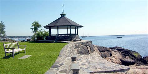 Search all westchester county ny real estate listings. Larchmont NY Homes for Sale, Real Estate Listings ...