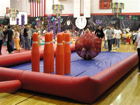 After Prom Party Ideas Examples And Forms