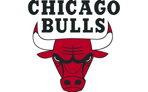 Bulls Logo And Symbol Meaning History PNG Brand Eduaspirant Com