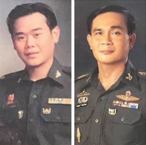 คำขวัญ วันเด็กแห่งชาติ ปี 2564 ปีนี้ คือ อะไร พร้อมเปิดเหตุผล เพราะอะไรจึงต้องมีวันเด็ก พร้อมย้อนดูคำขวัญวันเด็กจากนายกฯ ลุงตู่ อยู่มา 7 ปี มีคำ. เป๊ก สัณชัย ขุดรูปเก่าตัวเอง โพสต์คู่ลุงตู่ แถมลงแคปชั่นเด ...