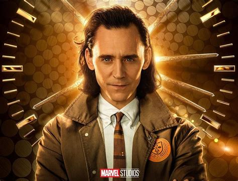 Click to see our best video content. Nonton Serial Loki Season 1 Episode 5 Sub Indo: Tanggal ...