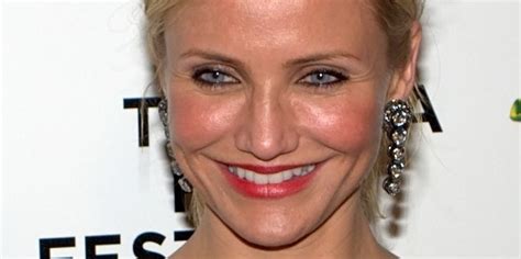 12 Celebrities Whove Had Eyelid Surgery The Breslow Center Nj