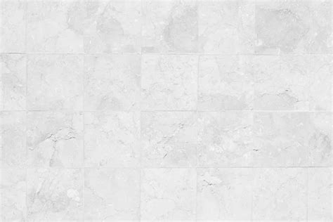 Marble Tiled Floor — Stock Photo © Kues 68399539