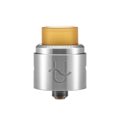 Serpent Bf Rda By Wotofo