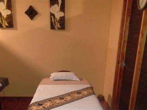 Nuad Boran Thai Massage Welcome To Fuengirola And Mijas