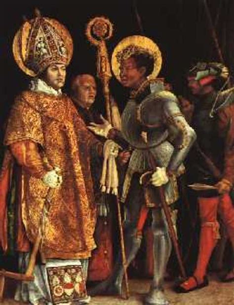 The History And The Age Of The Moors In Spain How The Moors Civilized