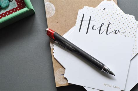 Writing desk guide buying guide. My Writing Desk - Suburble