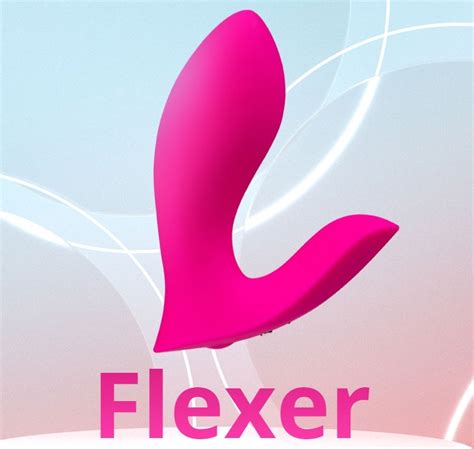 flexer mfc share 🌴