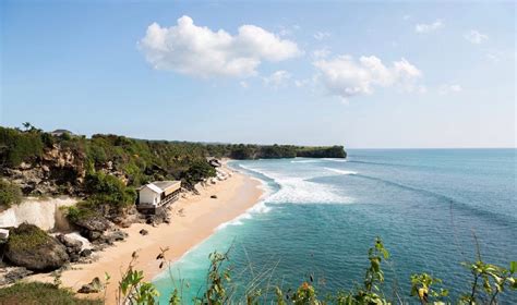 21 Best Beaches In Bali Where To Sun Swim And Surf Honeycombers Bali