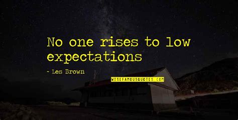 No Expectations Quotes Top 82 Famous Quotes About No Expectations