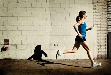 syaRyza: 2nd Image : Active Lifestyle