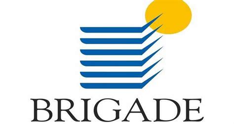 Adani enterprises wins coal block in jharkhand. Brigade Enterprises Limited-Karnataka - Company CSR Profile