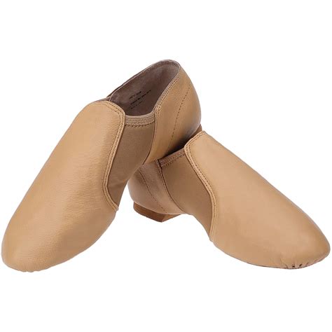 Alphabetically (a to z) alphabetically (z to a) price (high to low) price (low to high) newest arrivals best selling top rated most reviewed special price color collection. Jazz Shoes PNG Images Transparent Free Download | PNGMart.com