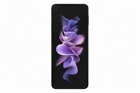 From the renders, it does look like the z fold 3 will carry the legacy of the note series forward. Leaked Galaxy Z Flip 3 renders reveal a new ear speaker ...