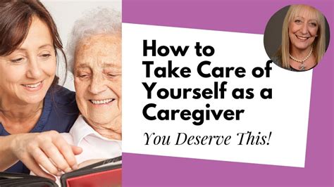 We did not find results for: Elderly Care: How to Be a Caregiver While Taking Care of ...