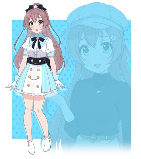 店舗で確認させていただきます。 オンラインストアで購入された場合は こちら をご確認下さい。 バリエーション豊富なユニクロのtシャツラインナップなら、あなたらしい一枚がきっと見つかります。 地味子 イラスト 267180