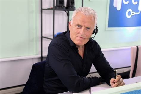 He is an actor, known for de wereld draait door (2005), intocht van sinterklaas (1952) and patser (2018). BN'ers adviseren ouder die spijt heeft - Twijfelmoeder