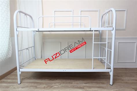 Silahlı qüvvələrin baş klinik hospitalı (qəbul şöbəsi), ceyhun səlimov, 9, bakı, nəsimi, az1078. pembekal tilam,perabot asrama,katil double decker,supplier ...