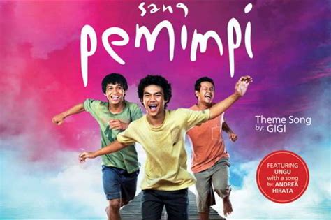 1 mei 2012 tebal halaman : 5+ Contoh Teks Ulasan Singkat: Film, Novel, Buku, Cerpen ...